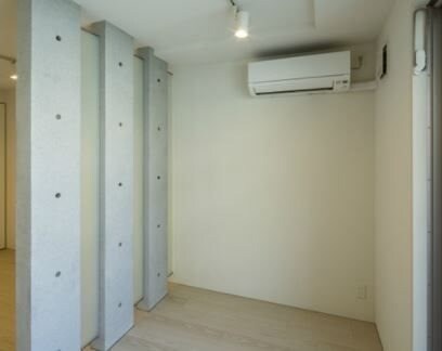 物件内観写真5　(同型イメージ)