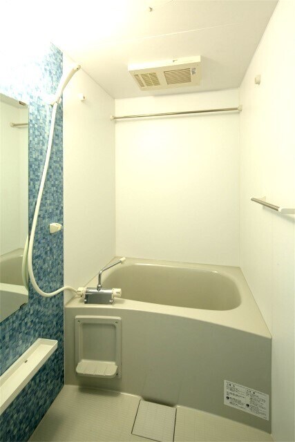 物件内観写真6　(同型イメージ)