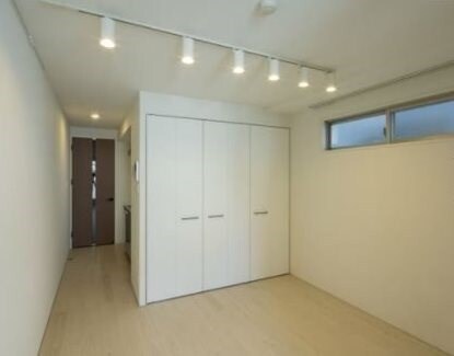 物件内観写真8　(同型イメージ)