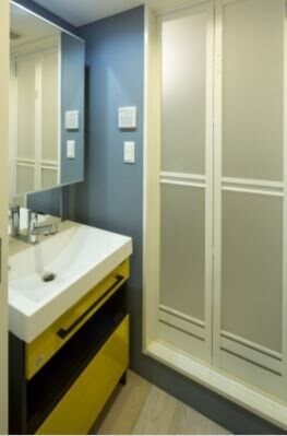 物件内観写真9　(同型イメージ)