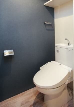 物件内観写真10　(同型イメージ)