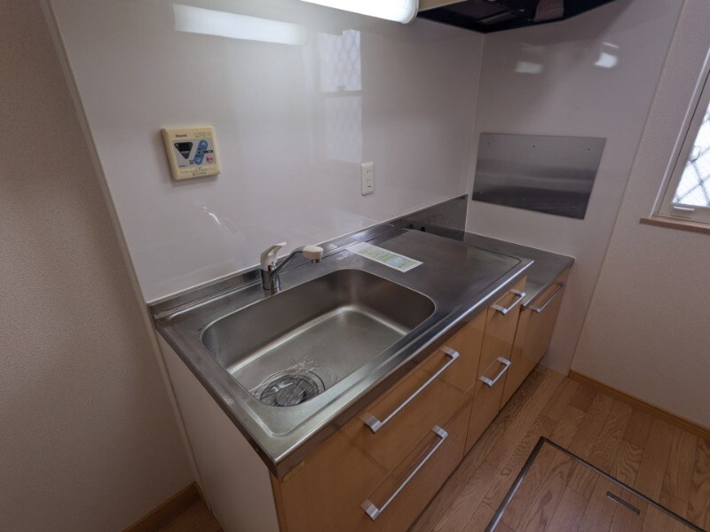 物件内観写真24　