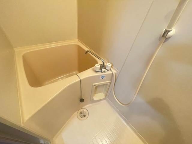 物件内観写真8　(同仕様)