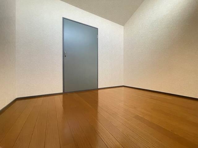 物件内観写真12　(同仕様)