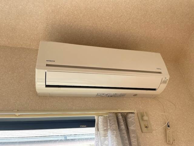 物件内観写真13　(同仕様)