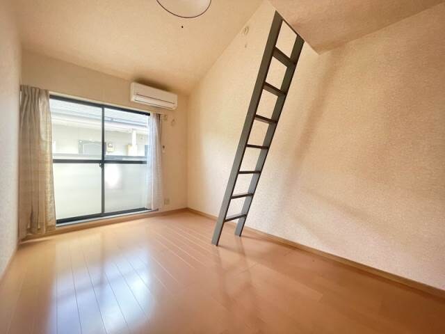 物件内観写真14　(同仕様)