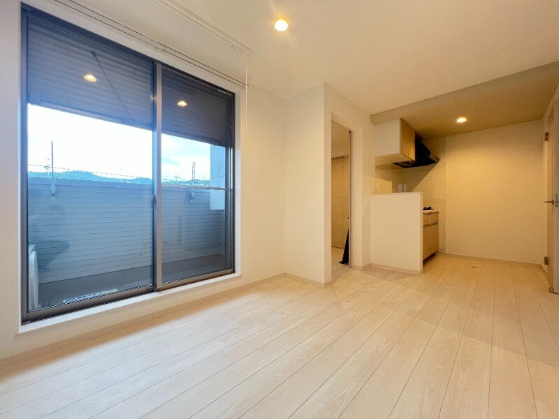 物件内観写真3　(同型仕様)