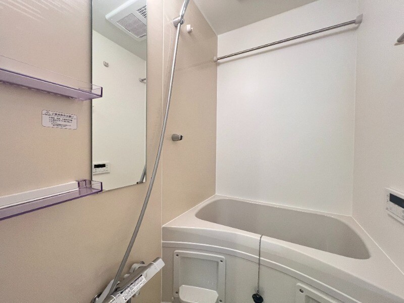 物件内観写真6　(同型仕様)