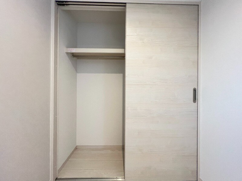 物件内観写真8　(同型仕様)