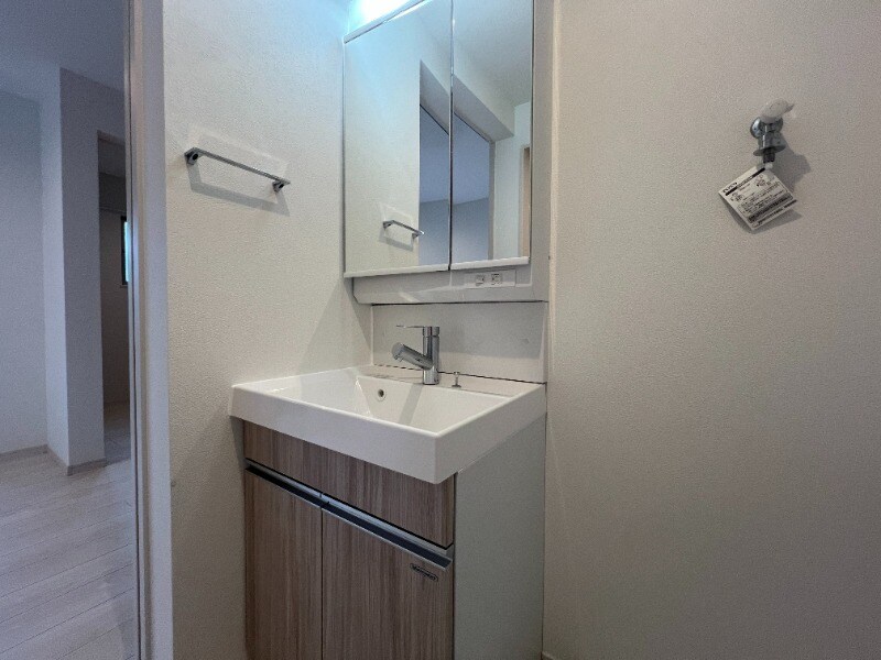 物件内観写真9　(同型仕様)