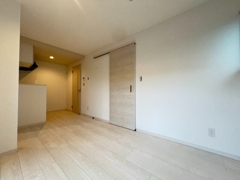 物件内観写真11　(同型仕様)