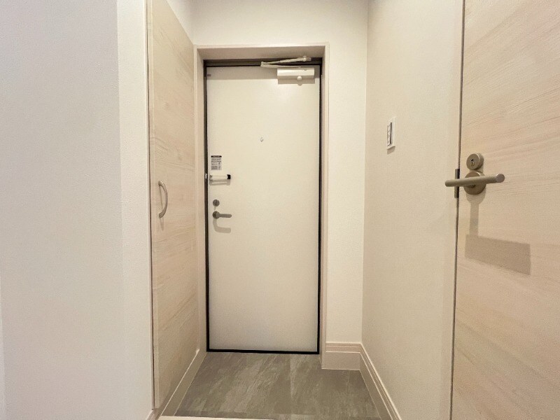 物件内観写真13　(同型仕様)