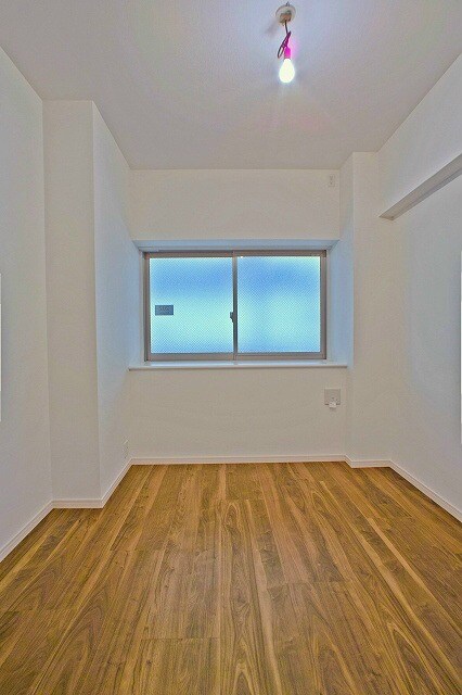 物件内観写真5　(別号室イメージ)