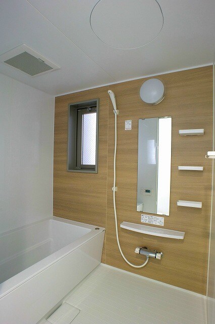 物件内観写真6　(別号室イメージ)