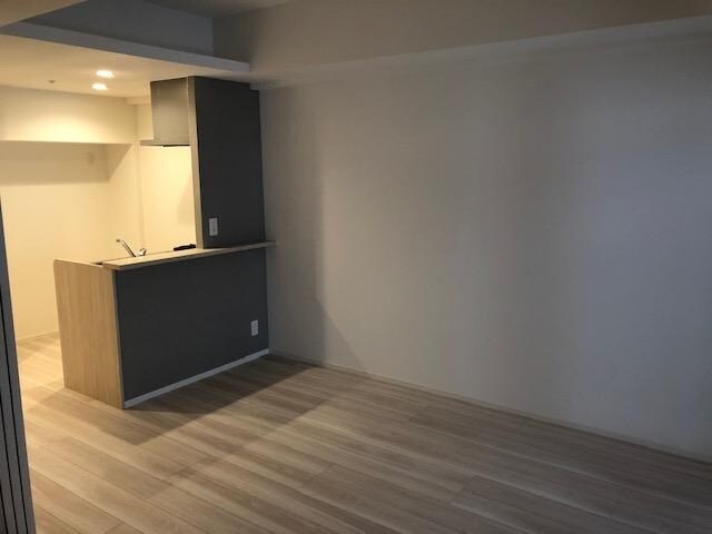 物件内観写真5　(別号室)