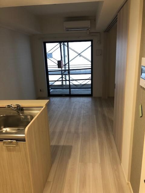 物件内観写真7　(別号室)