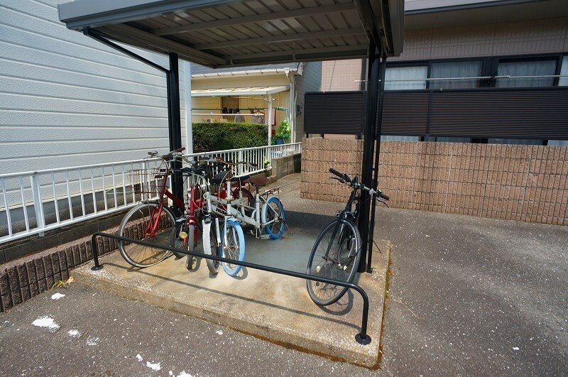 物件内観写真13　