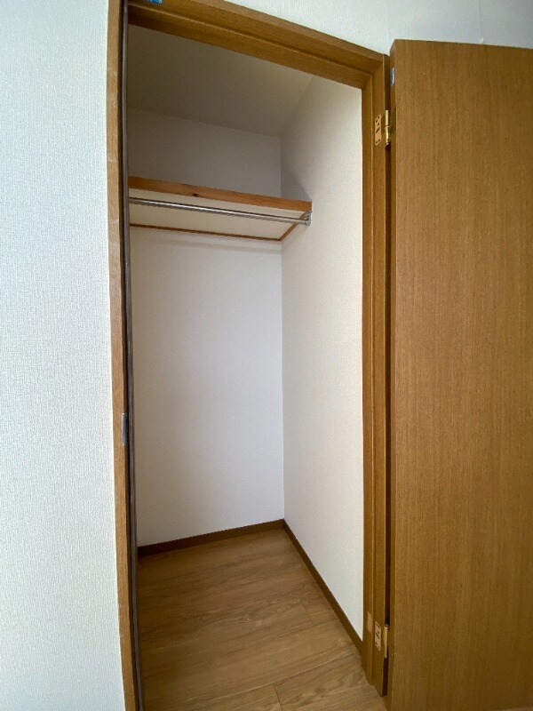 収納(別号室)