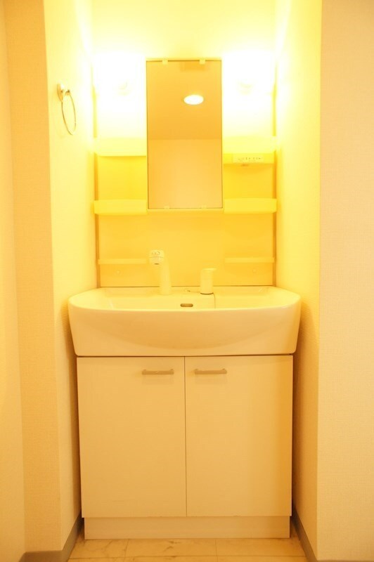 物件内観写真9　(現状優先)