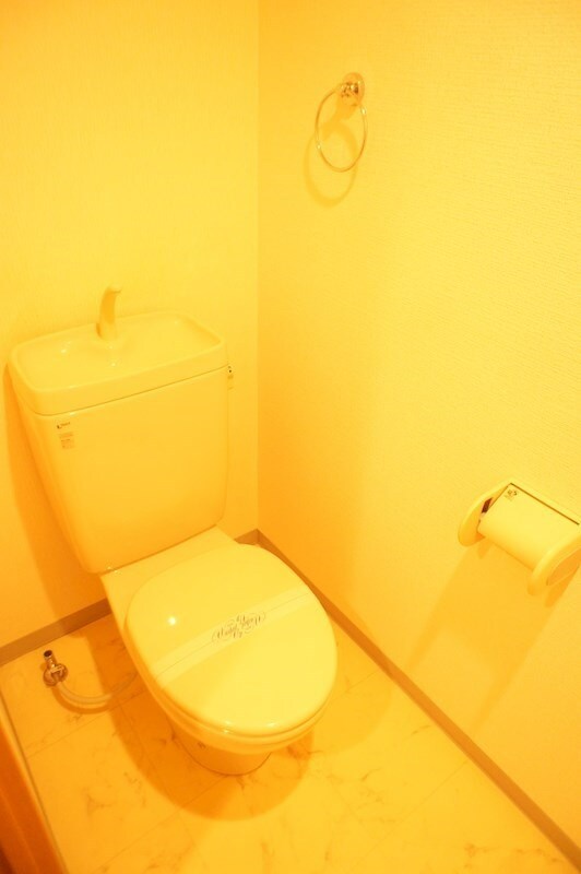 物件内観写真10　(現状優先)