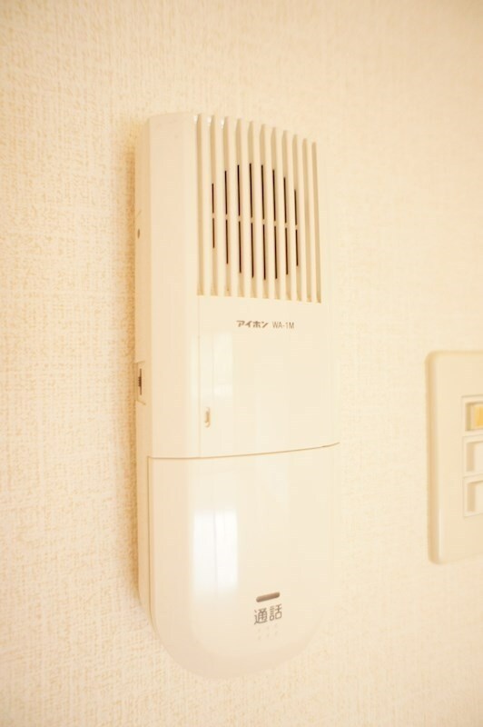 物件内観写真13　(現状優先)