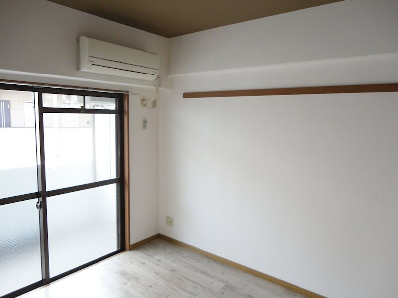 物件内観写真6　(別号室)