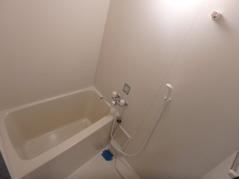 物件内観写真7　(別号室)