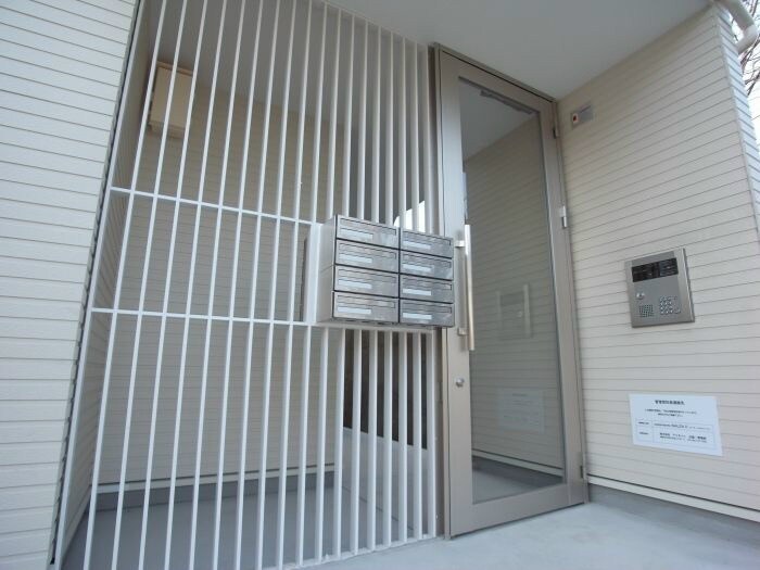 物件内観写真14　