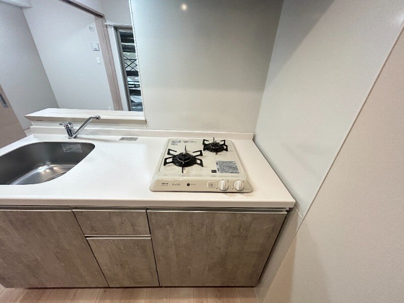 物件内観写真12　