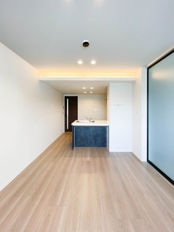 物件内観写真3　(同型参照)