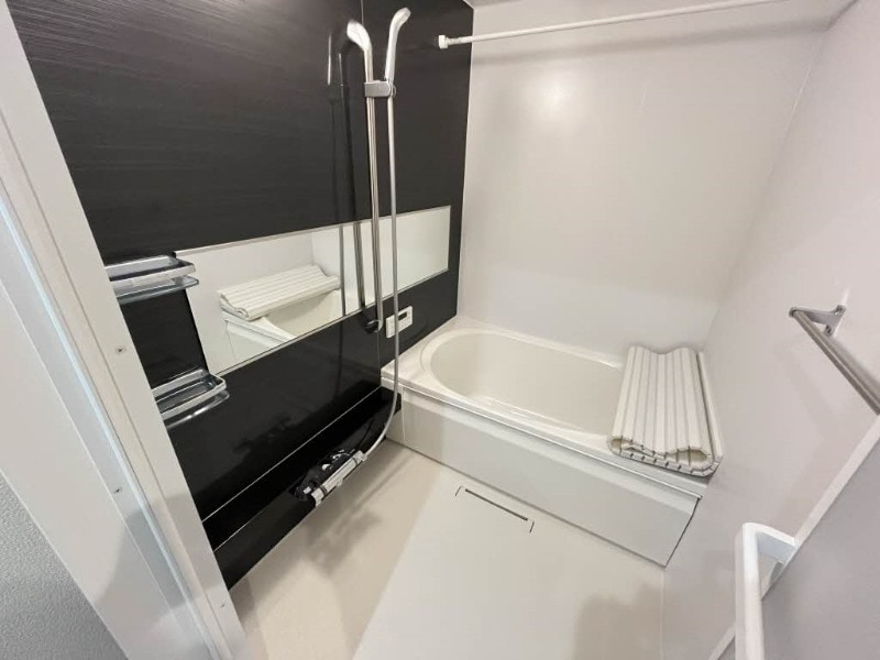 物件内観写真6　(同型参照)