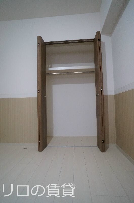 物件内観写真3　(同型タイプ)