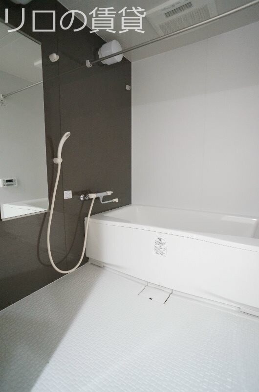 物件内観写真5　(同型タイプ)