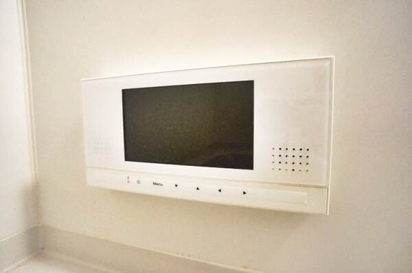 その他(同型イメージ)
