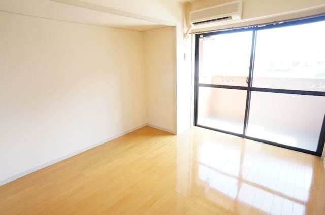 物件内観写真8　(同仕様)