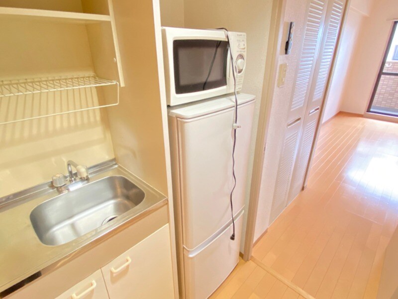 物件内観写真21　