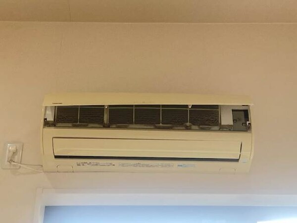 その他設備(同仕様)
