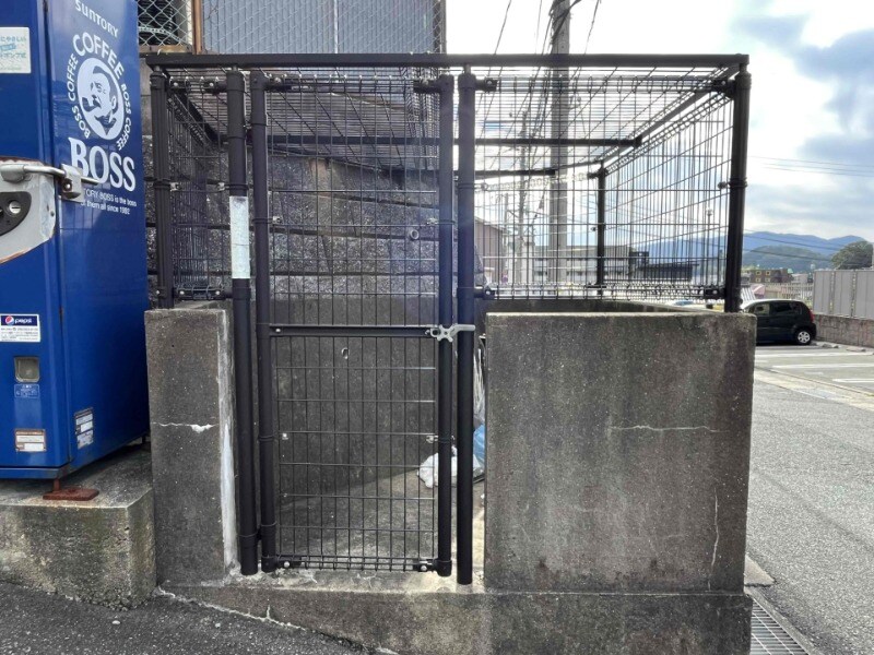 物件内観写真17　