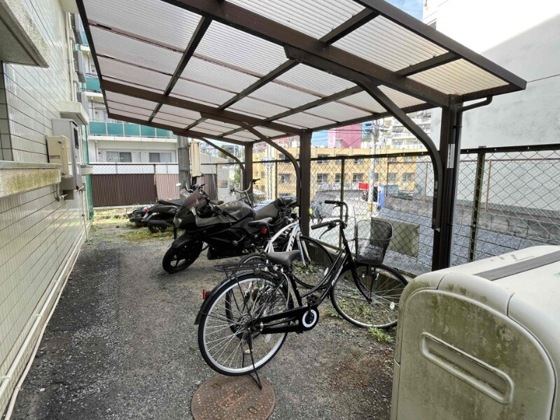 物件内観写真18　