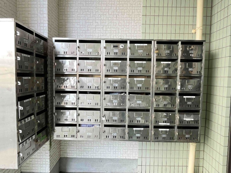 物件内観写真19　