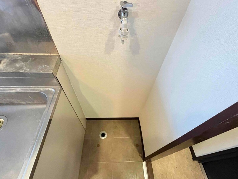 物件内観写真21　