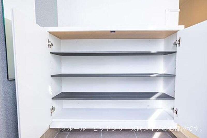 物件内観写真10　