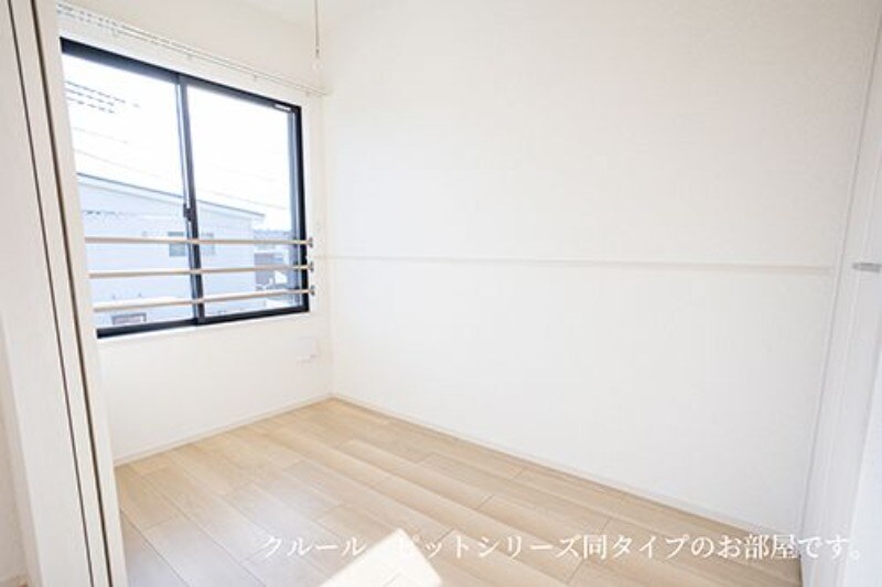 物件内観写真7　