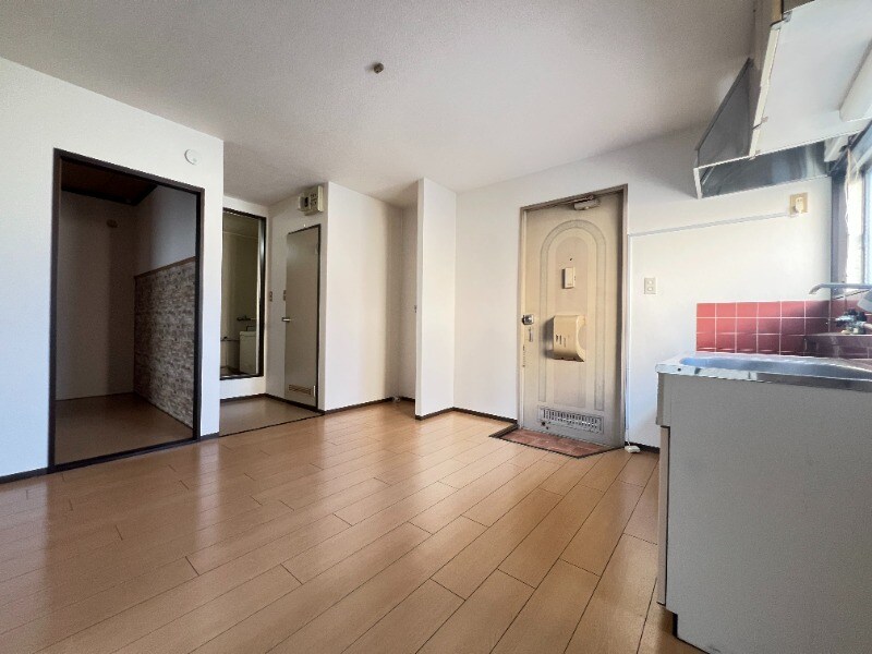 物件内観写真15　