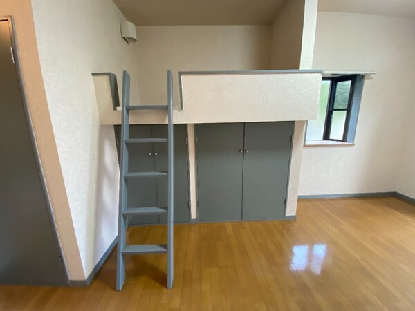 その他設備(同仕様)