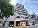 プレアール県庁前