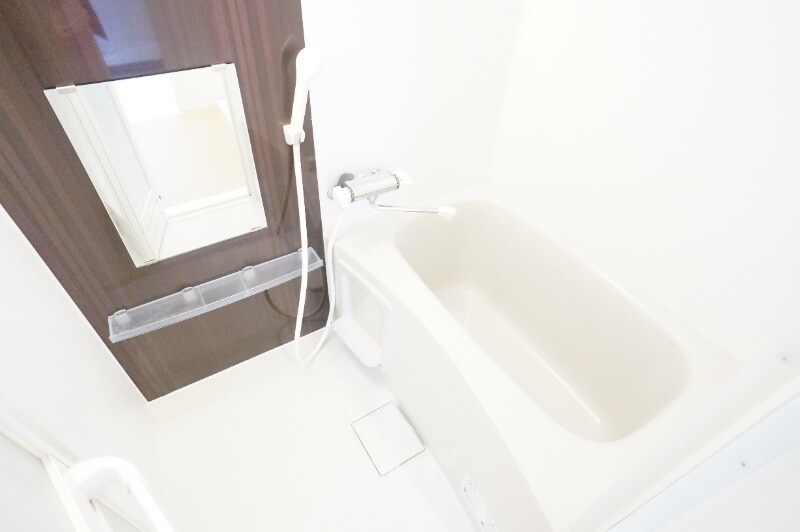 物件内観写真6　(同型イメージ)