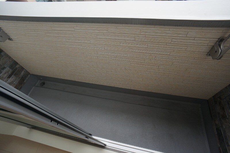 物件内観写真7　(同型イメージ)