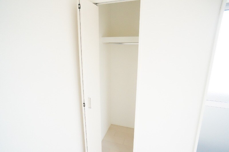 物件内観写真8　(同型イメージ)