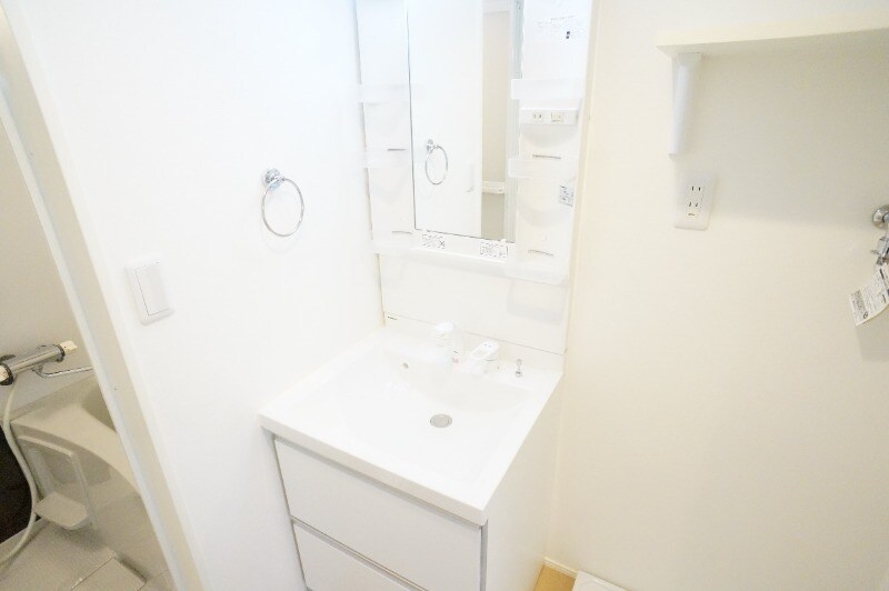 物件内観写真9　(同型イメージ)